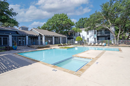 Oaks-North-Dallas 05